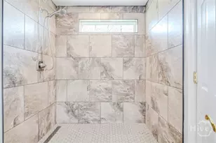 107 Rogers Dr, Rincon, GA 31326 - Photo 20