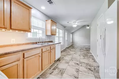 107 Rogers Drive, Rincon, GA 31326 - Photo 14