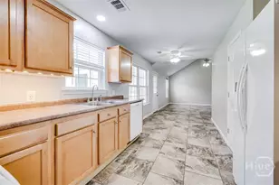 107 Rogers Dr, Rincon, GA 31326 - Photo 14