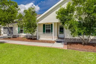 107 Rogers Dr, Rincon, GA 31326 - Photo 4