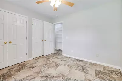 107 Rogers Drive, Rincon, GA 31326 - Photo 24