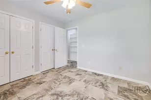 107 Rogers Dr, Rincon, GA 31326 - Photo 24