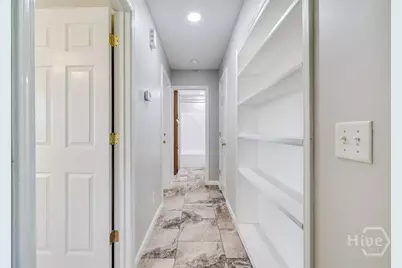 107 Rogers Drive, Rincon, GA 31326 - Photo 28