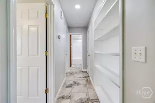 107 Rogers Dr, Rincon, GA 31326 - Photo 28