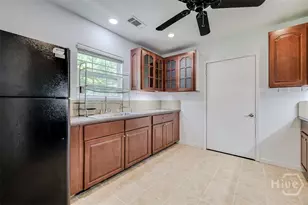 107 Rogers Dr, Rincon, GA 31326 - Photo 46