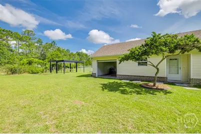 107 Rogers Drive, Rincon, GA 31326 - Photo 36