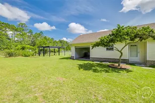 107 Rogers Dr, Rincon, GA 31326 - Photo 36