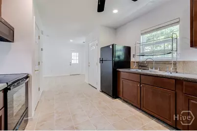 107 Rogers Drive, Rincon, GA 31326 - Photo 42