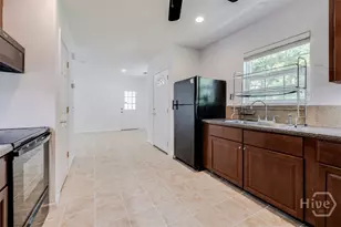 107 Rogers Dr, Rincon, GA 31326 - Photo 42