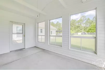 107 Rogers Drive, Rincon, GA 31326 - Photo 32