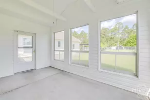 107 Rogers Dr, Rincon, GA 31326 - Photo 32