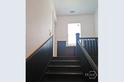 718 -724 E 35th Street, Savannah, GA 31401 - Photo 18