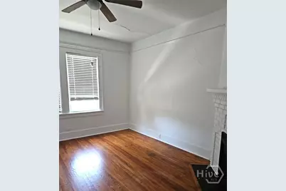 718 -724 E 35th Street, Savannah, GA 31401 - Photo 32