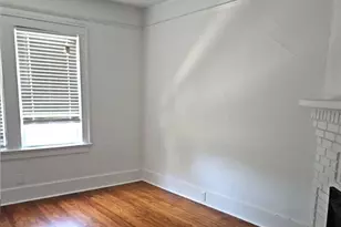 718 -724 E 35th St, Savannah, GA 31401 - Photo 32