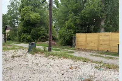 718 -724 E 35th Street, Savannah, GA 31401 - Photo 4