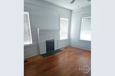 718 -724 E 35th Street, Savannah, GA 31401 - Photo 28
