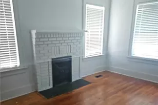 718 -724 E 35th St, Savannah, GA 31401 - Photo 28