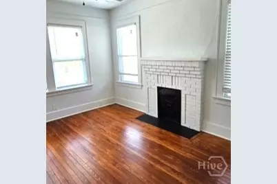 718 -724 E 35th Street, Savannah, GA 31401 - Photo 44
