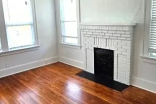 718 -724 E 35th St, Savannah, GA 31401 - Photo 44
