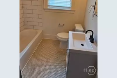 718 -724 E 35th Street, Savannah, GA 31401 - Photo 54