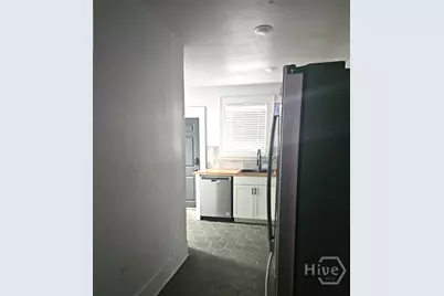 718 -724 E 35th Street, Savannah, GA 31401 - Photo 20