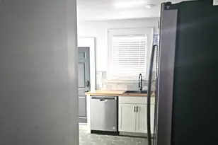 718 -724 E 35th St, Savannah, GA 31401 - Photo 20