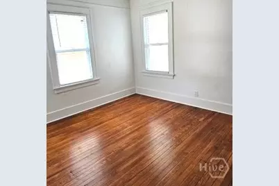 718 -724 E 35th Street, Savannah, GA 31401 - Photo 52