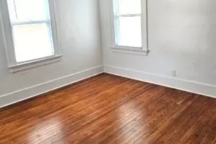 718 -724 E 35th St, Savannah, GA 31401 - Photo 52
