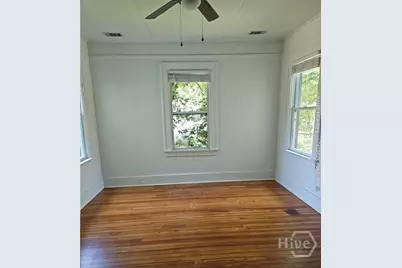 718 -724 E 35th Street, Savannah, GA 31401 - Photo 16