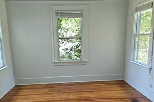 718 -724 E 35th St, Savannah, GA 31401 - Photo 16