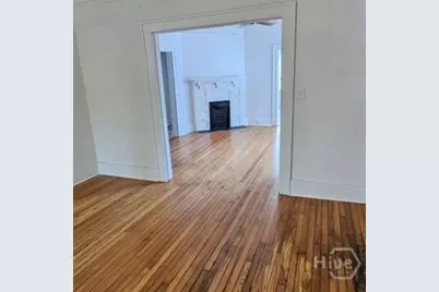 718 -724 E 35th Street, Savannah, GA 31401 - Photo 48
