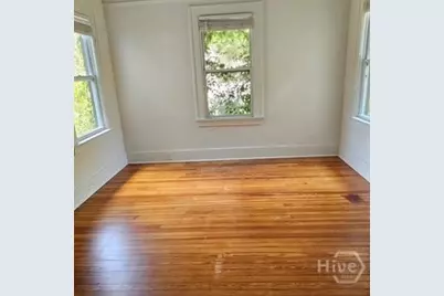 718 -724 E 35th Street, Savannah, GA 31401 - Photo 46