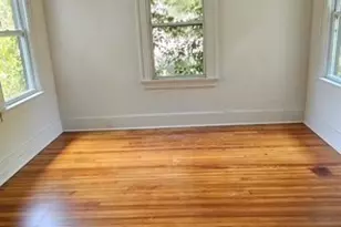 718 -724 E 35th St, Savannah, GA 31401 - Photo 46