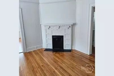718 -724 E 35th Street, Savannah, GA 31401 - Photo 36