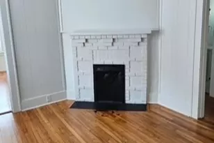 718 -724 E 35th St, Savannah, GA 31401 - Photo 36