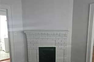 718 -724 E 35th St, Savannah, GA 31401 - Photo 22