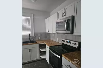 718 -724 E 35th Street, Savannah, GA 31401 - Photo 24