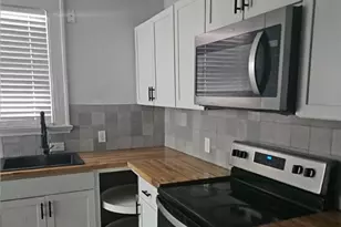 718 -724 E 35th St, Savannah, GA 31401 - Photo 24