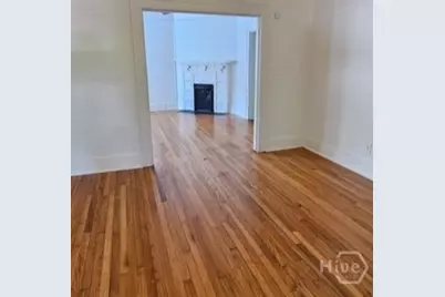 718 -724 E 35th Street, Savannah, GA 31401 - Photo 38
