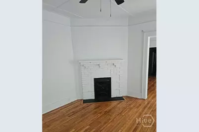 718 -724 E 35th Street, Savannah, GA 31401 - Photo 6