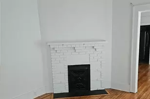718 -724 E 35th St, Savannah, GA 31401 - Photo 6