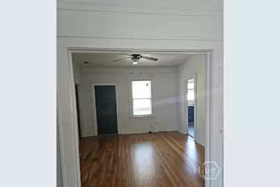 718 -724 E 35th Street, Savannah, GA 31401 - Photo 14