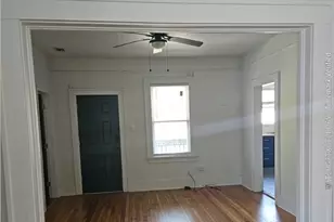 718 -724 E 35th St, Savannah, GA 31401 - Photo 14