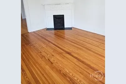 718 -724 E 35th Street, Savannah, GA 31401 - Photo 56