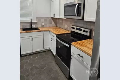 718 -724 E 35th Street, Savannah, GA 31401 - Photo 58