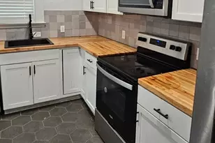 718 -724 E 35th St, Savannah, GA 31401 - Photo 58