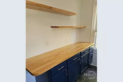 718 -724 E 35th Street, Savannah, GA 31401 - Photo 30