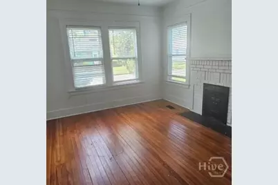 718 -724 E 35th Street, Savannah, GA 31401 - Photo 34