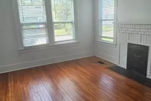 718 -724 E 35th St, Savannah, GA 31401 - Photo 34