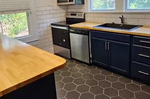 718 -724 E 35th St, Savannah, GA 31401 - Photo 40